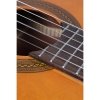 Takamine GC1-NAT gitara klasyczna